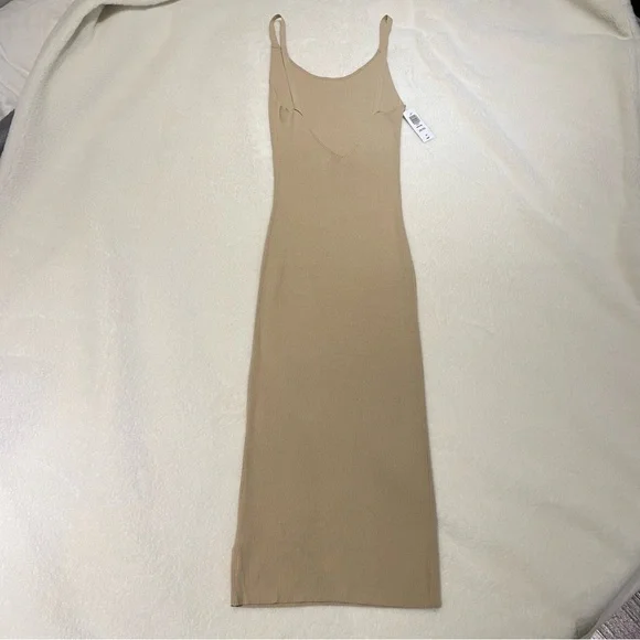 NWT Wilfred Anthem Dress - Picture 4 of 7